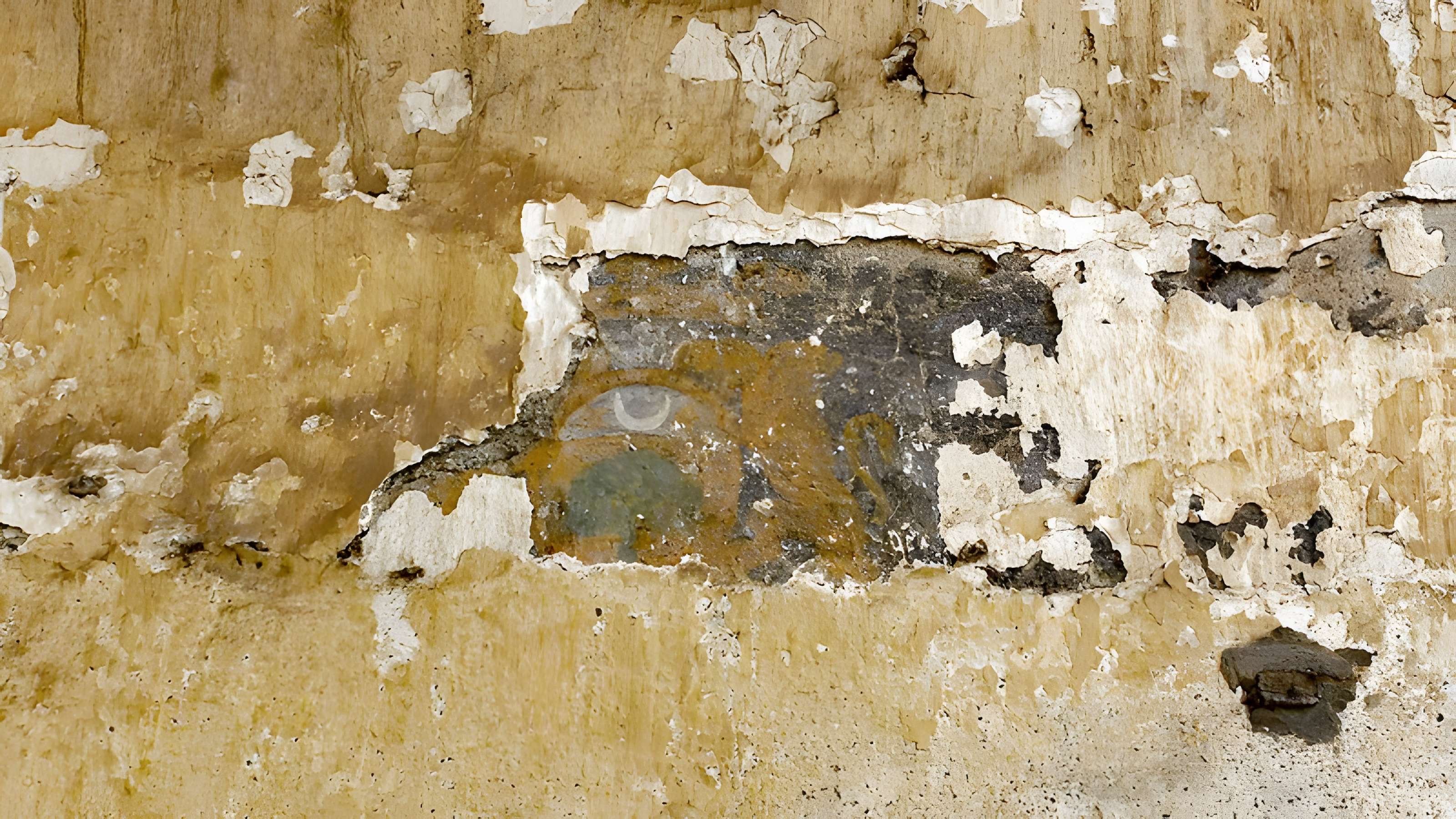 Église Sainte-Cécile de Cuxac-Cabardès