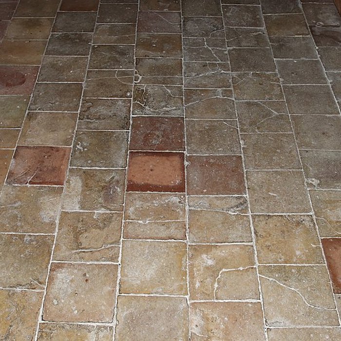 Photo de Église Sainte-Cérotte de Sainte-Cérotte