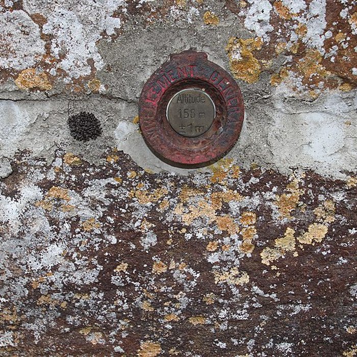Photo de Église Sainte-Cérotte de Sainte-Cérotte