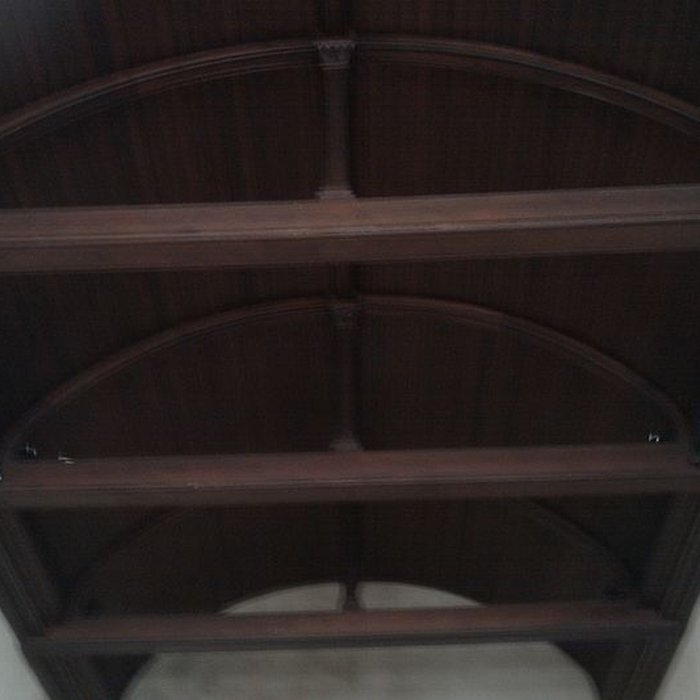 Photo de Église Sainte-Colombe de Chef-du-Pont