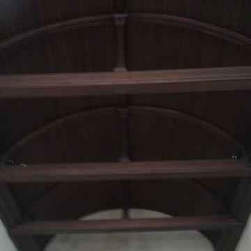 Église Sainte-Colombe de Chef-du-Pont