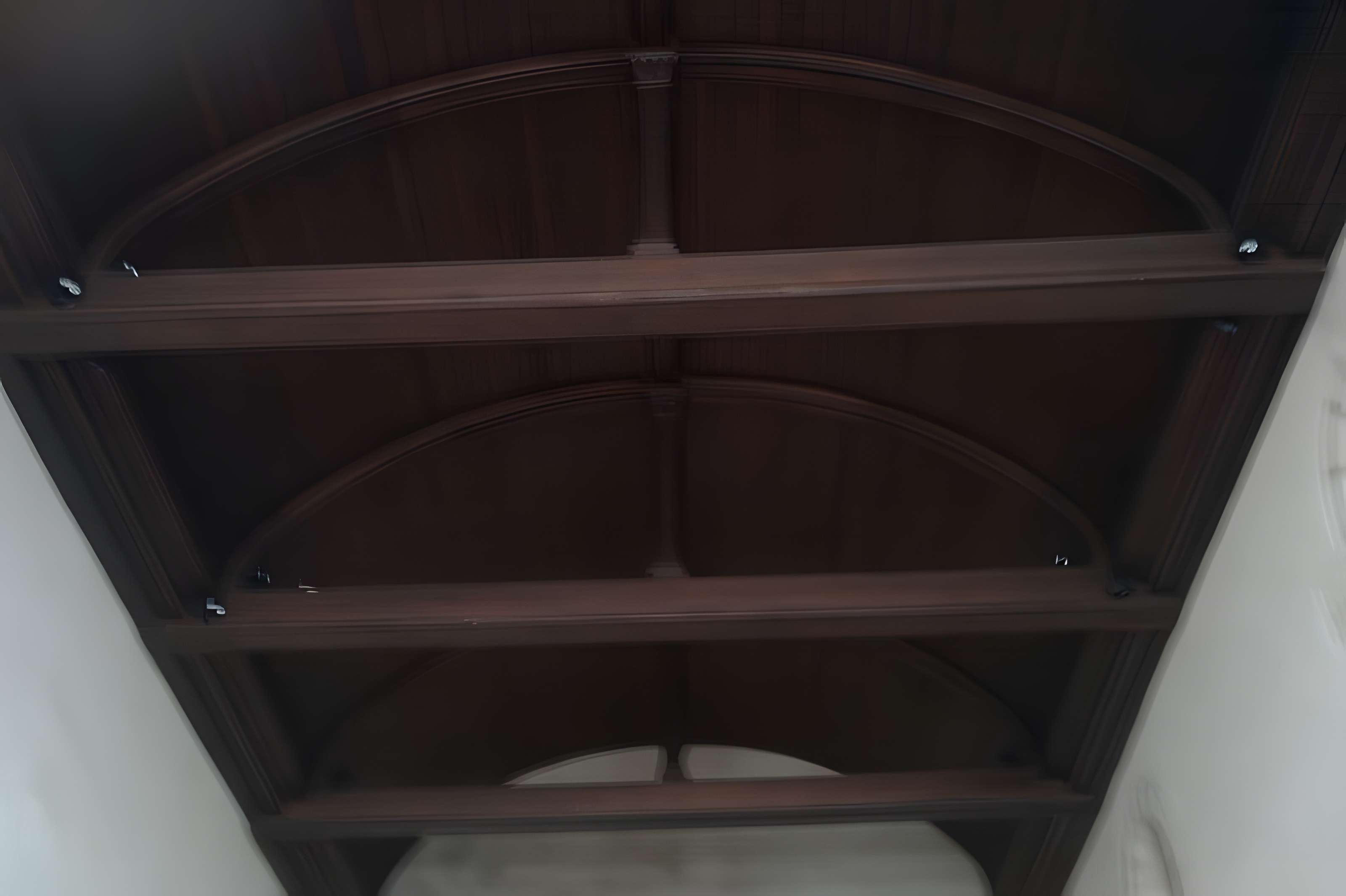 Église Sainte-Colombe de Chef-du-Pont