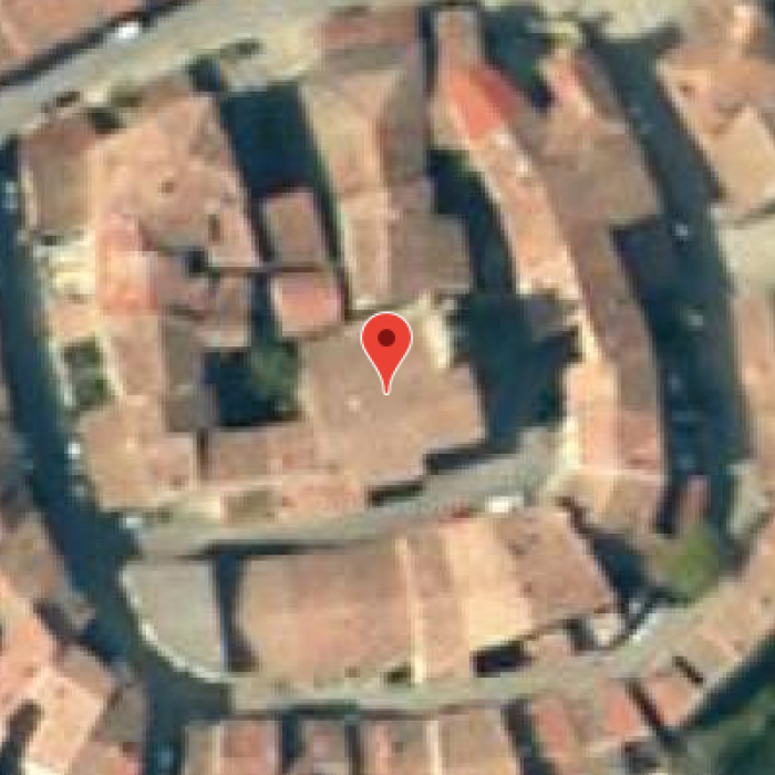 Photo de Église Sainte-Colombe de La Digne-dAmont