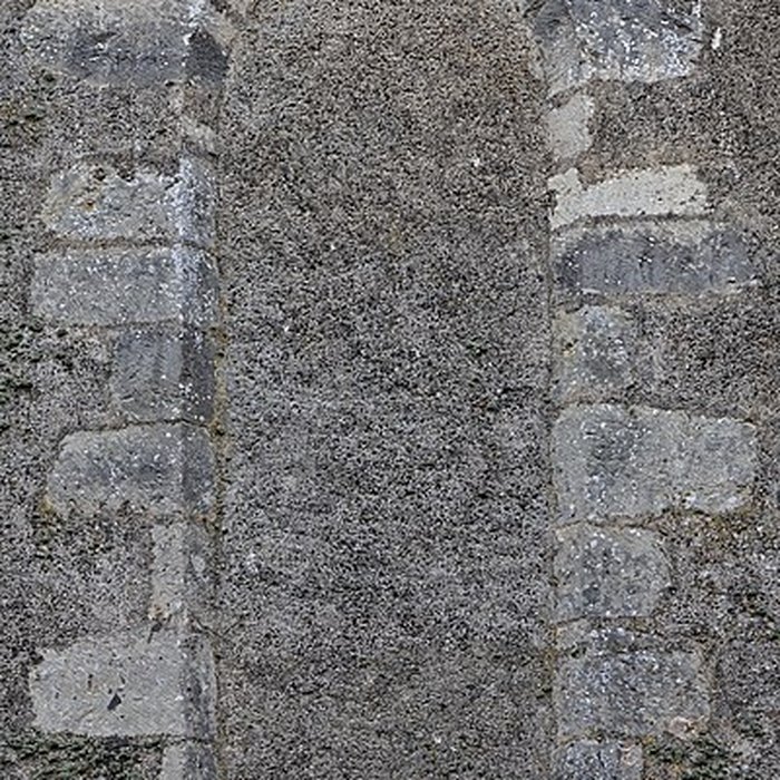 Photo de Église Sainte-Colombe de Sainte-Colombe-des-Bois