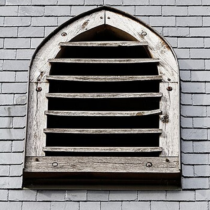 Photo de Église Sainte-Colombe de Sainte-Colombe-des-Bois