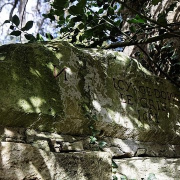 Église Sainte-Colombe de Sainte-Colombe-des-Bois