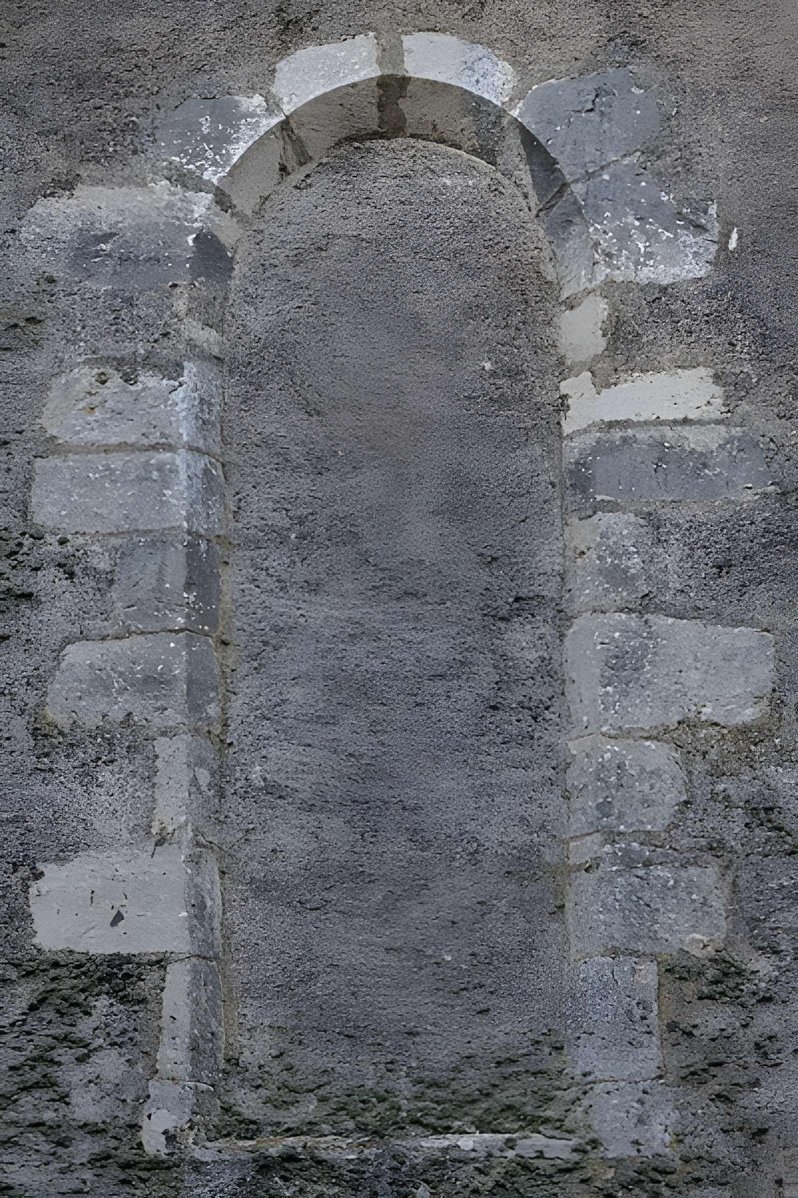 Église Sainte-Colombe de Sainte-Colombe-des-Bois