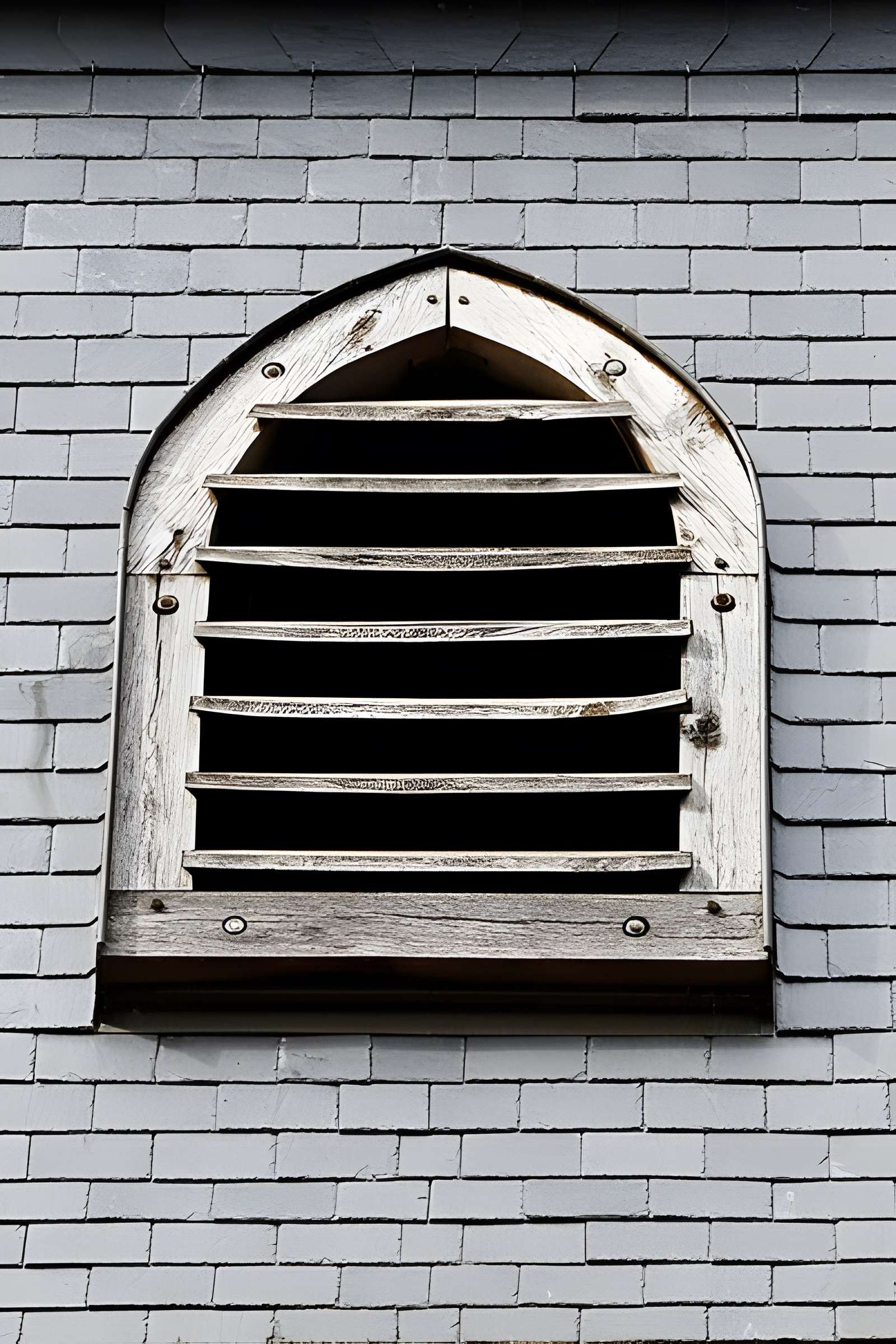 Église Sainte-Colombe de Sainte-Colombe-des-Bois