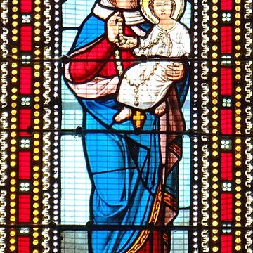 Église Sainte-Colombe de Sainte-Colombe-en-Bruilhois