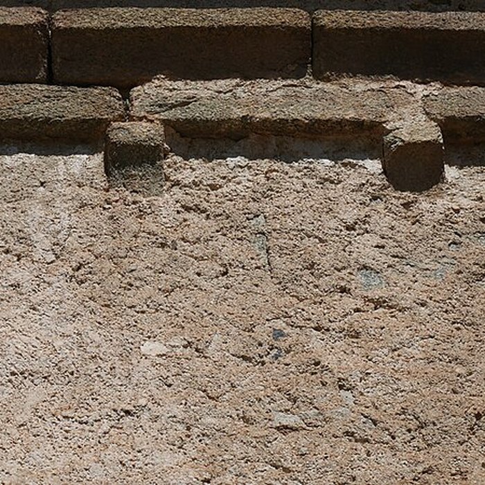 Photo de Église Sainte-Colombe de Via