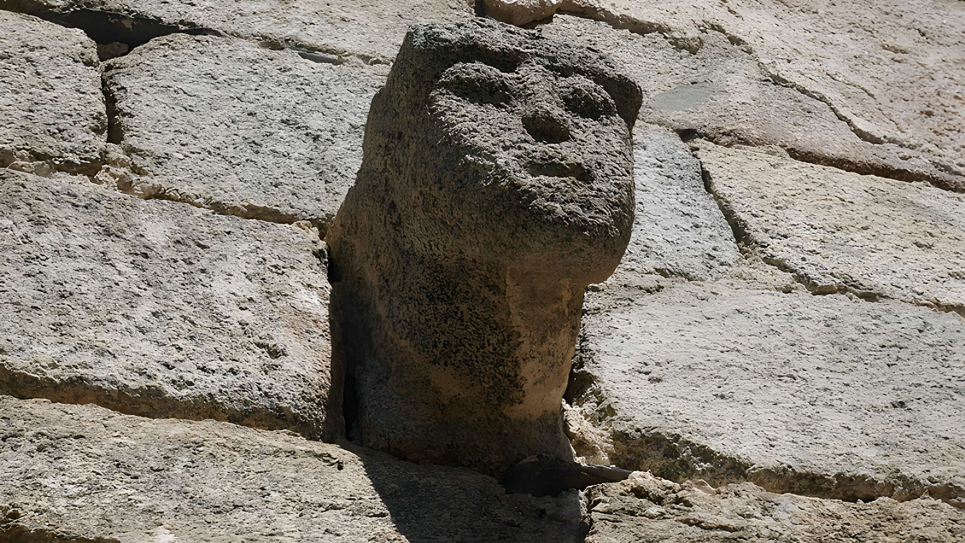 Église Sainte-Colombe de Via