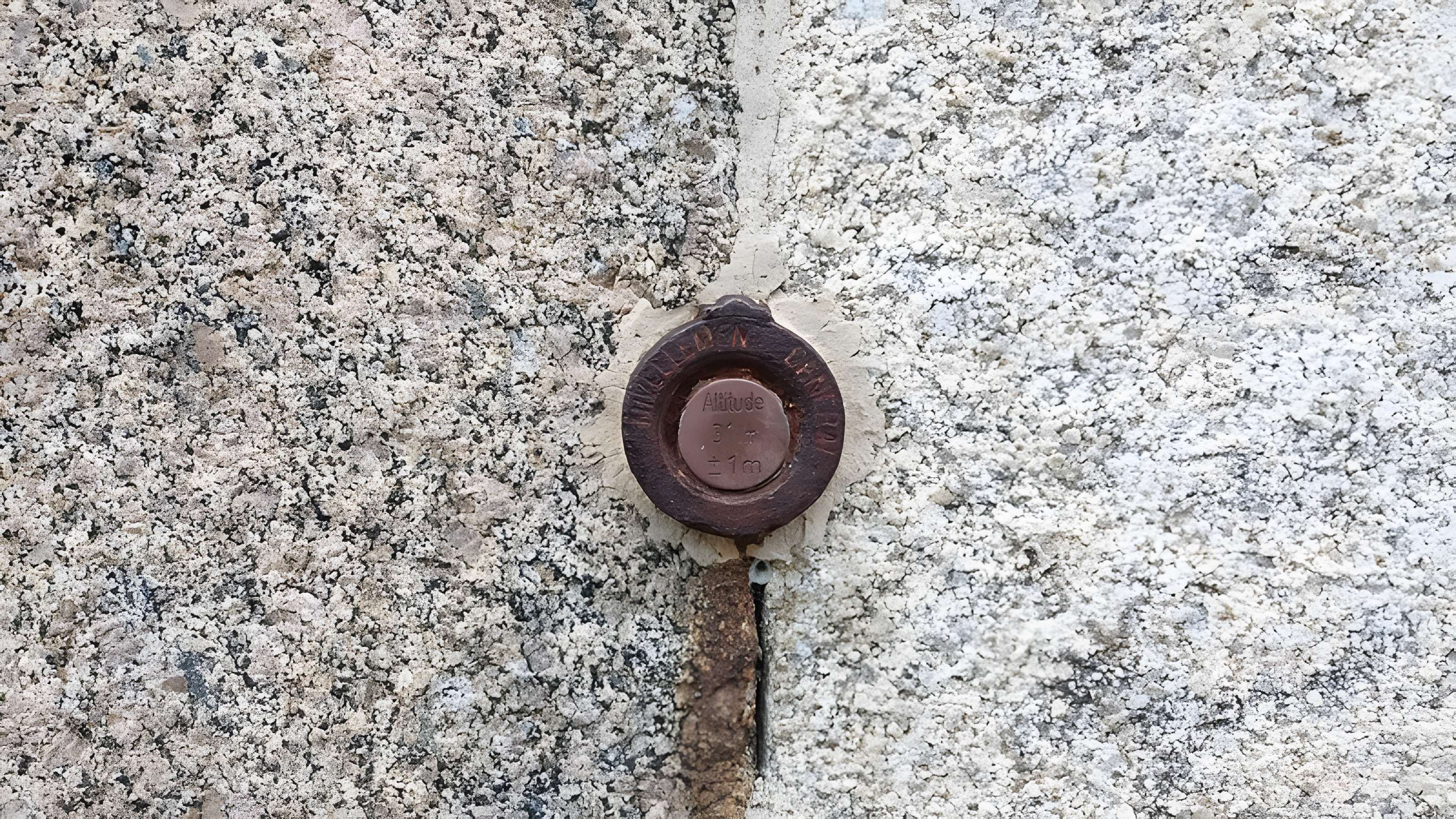 Église Sainte-Croix du Conquet