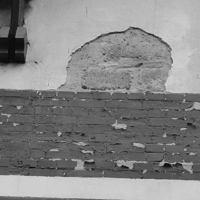 Photo de Église Saint-Édouard de la cité n 12 des mines de Lens