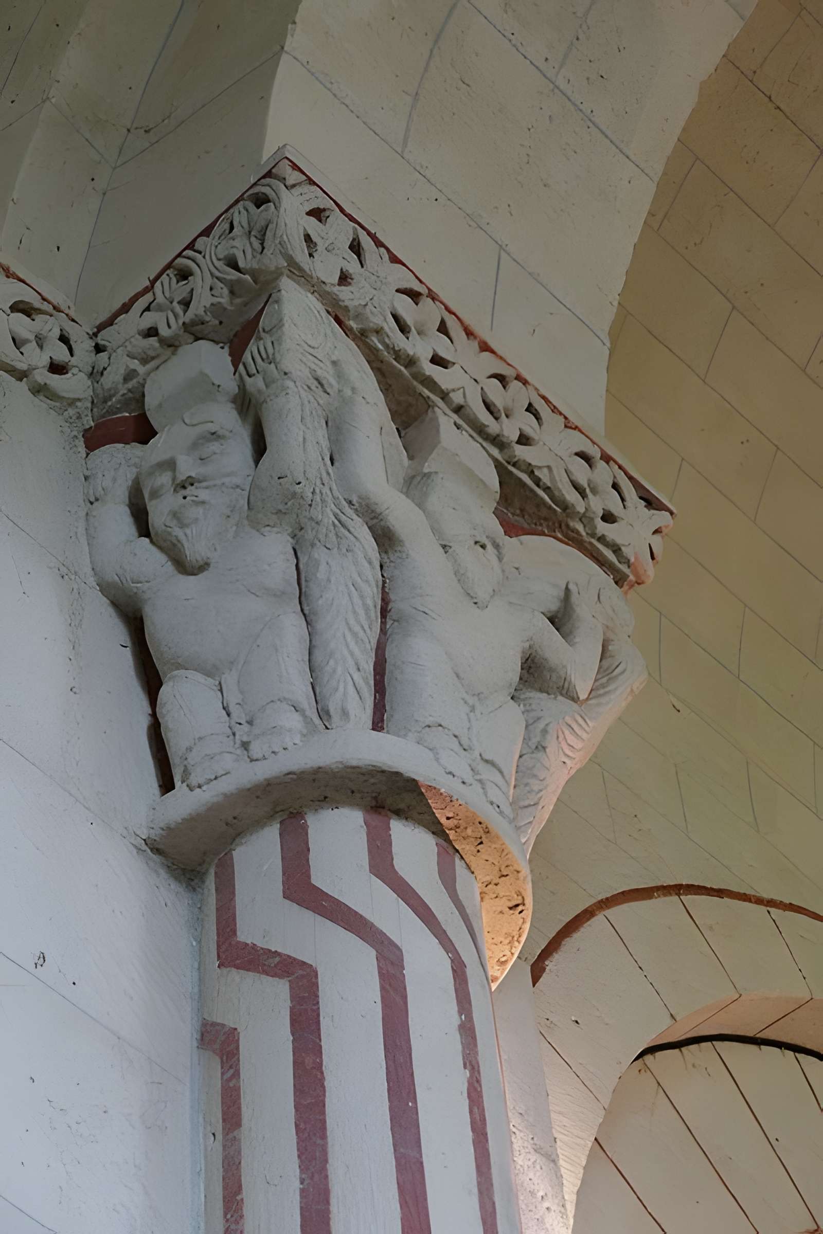 Église Sainte-Engrâce de Sainte-Engrâce