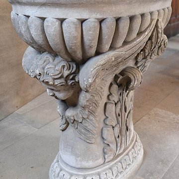 Église Sainte-Eugénie de Marnes-la-Coquette