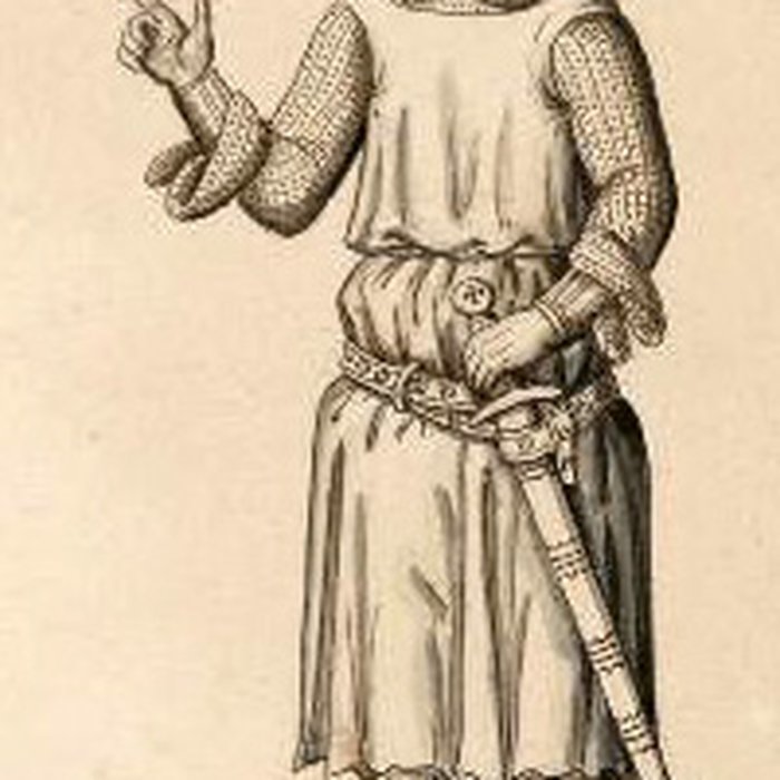 Photo de Abbaye de Vauluisant