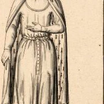 Abbaye de Vauluisant