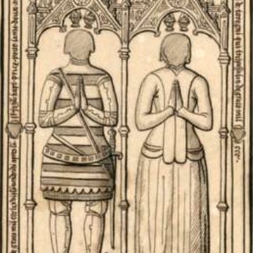 Abbaye de Vauluisant