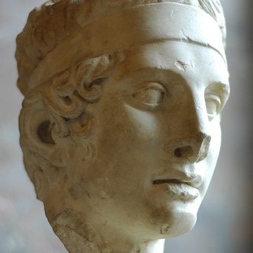 Abbaye de Vauluisant