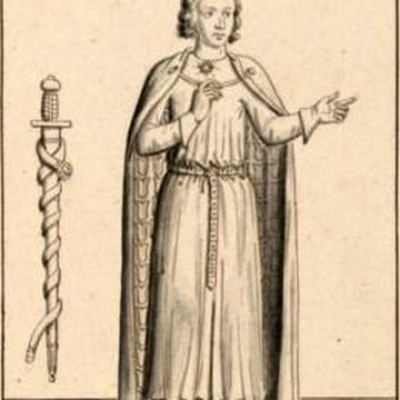 Abbaye de Vauluisant