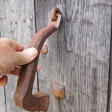 Abbaye de Vauluisant