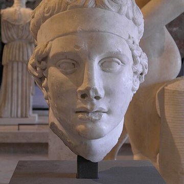 Abbaye de Vauluisant