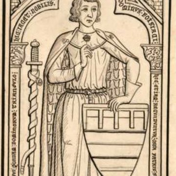 Abbaye de Vauluisant