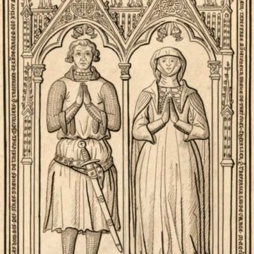 Abbaye de Vauluisant