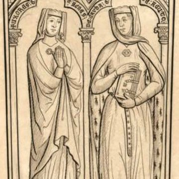 Abbaye de Vauluisant