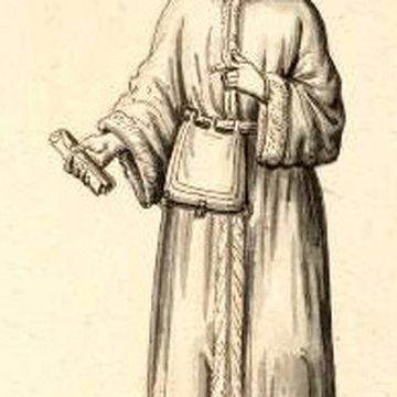 Abbaye de Vauluisant