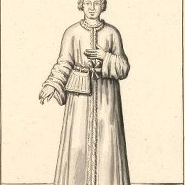 Abbaye de Vauluisant