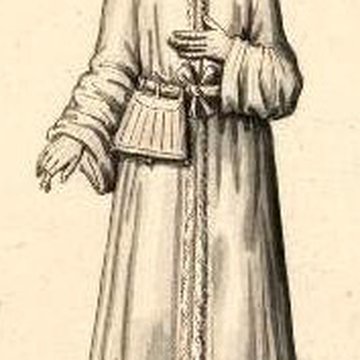 Abbaye de Vauluisant