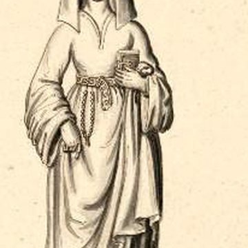 Abbaye de Vauluisant