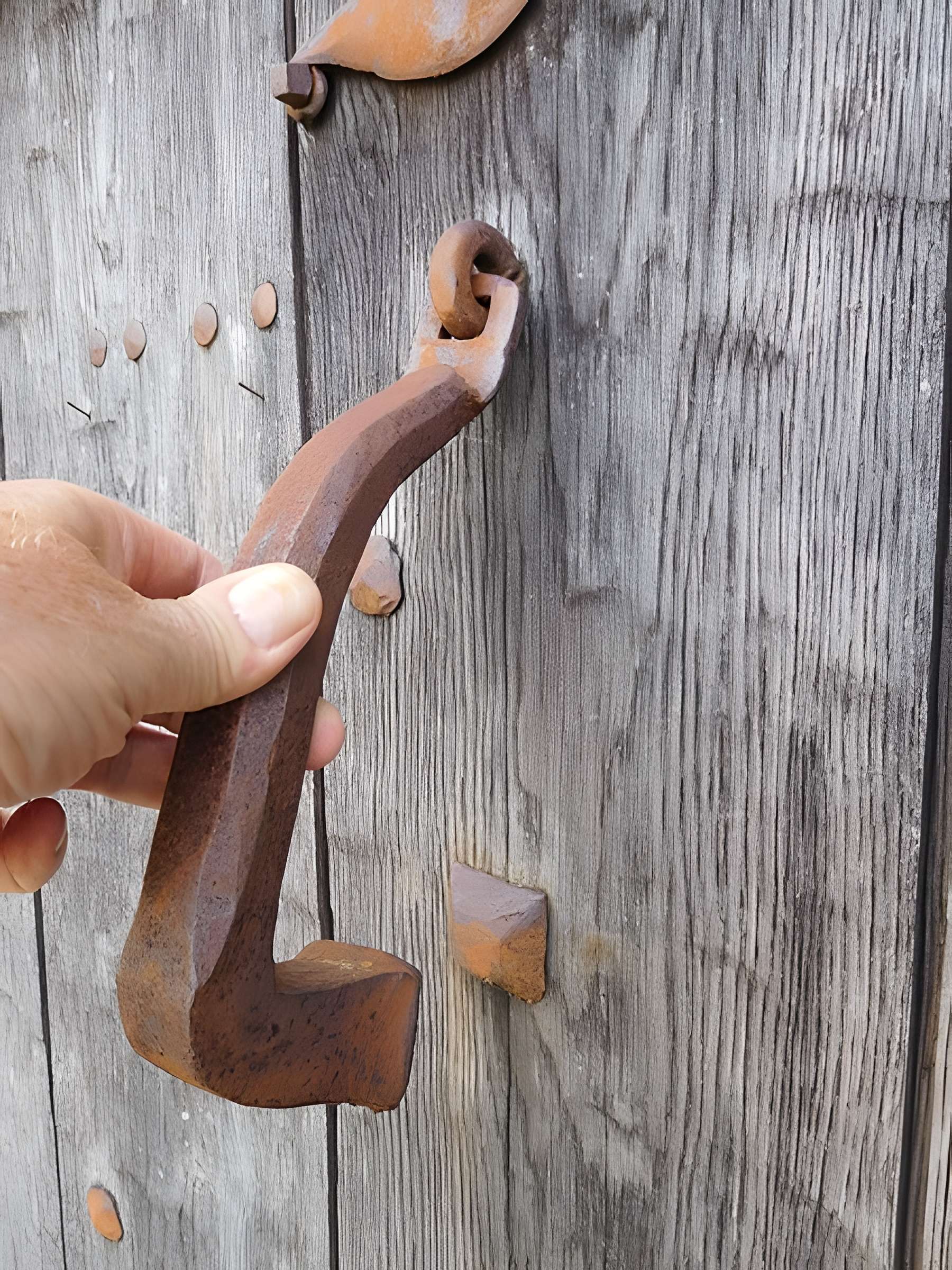 Abbaye de Vauluisant