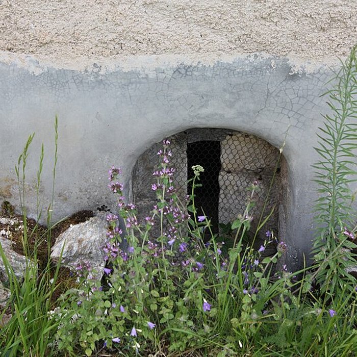 Photo de Église Sainte-Eulalie de Lançon