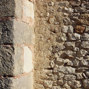 Église Sainte-Geneviève de Mouy-sur-Seine
