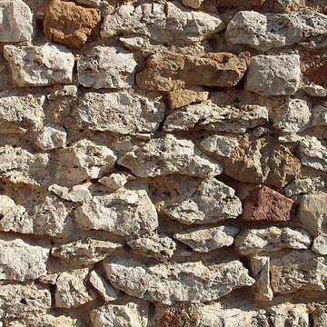 Église Sainte-Geneviève de Mouy-sur-Seine