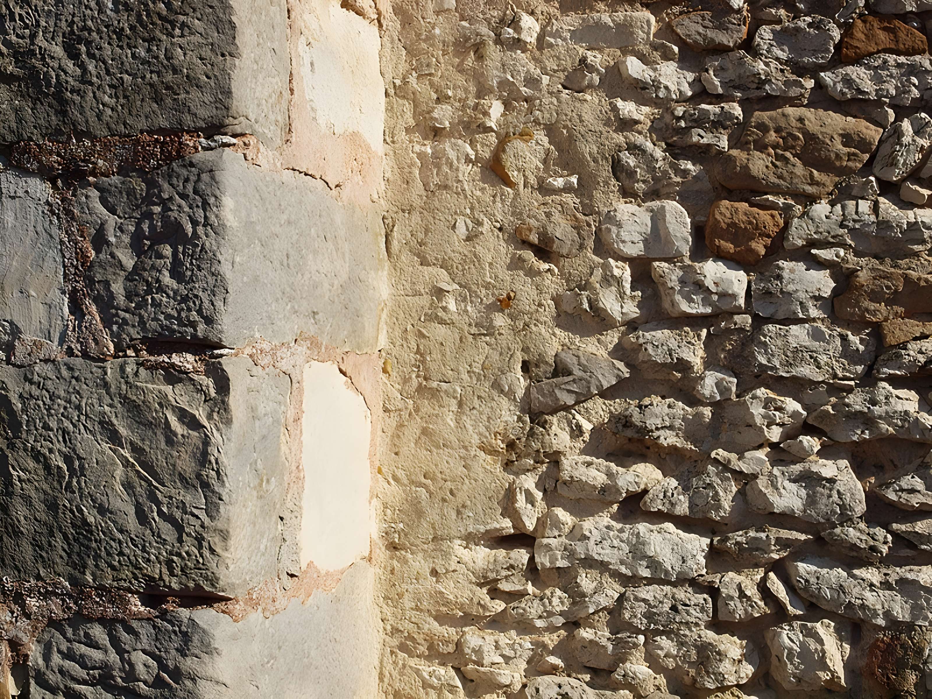 Église Sainte-Geneviève de Mouy-sur-Seine