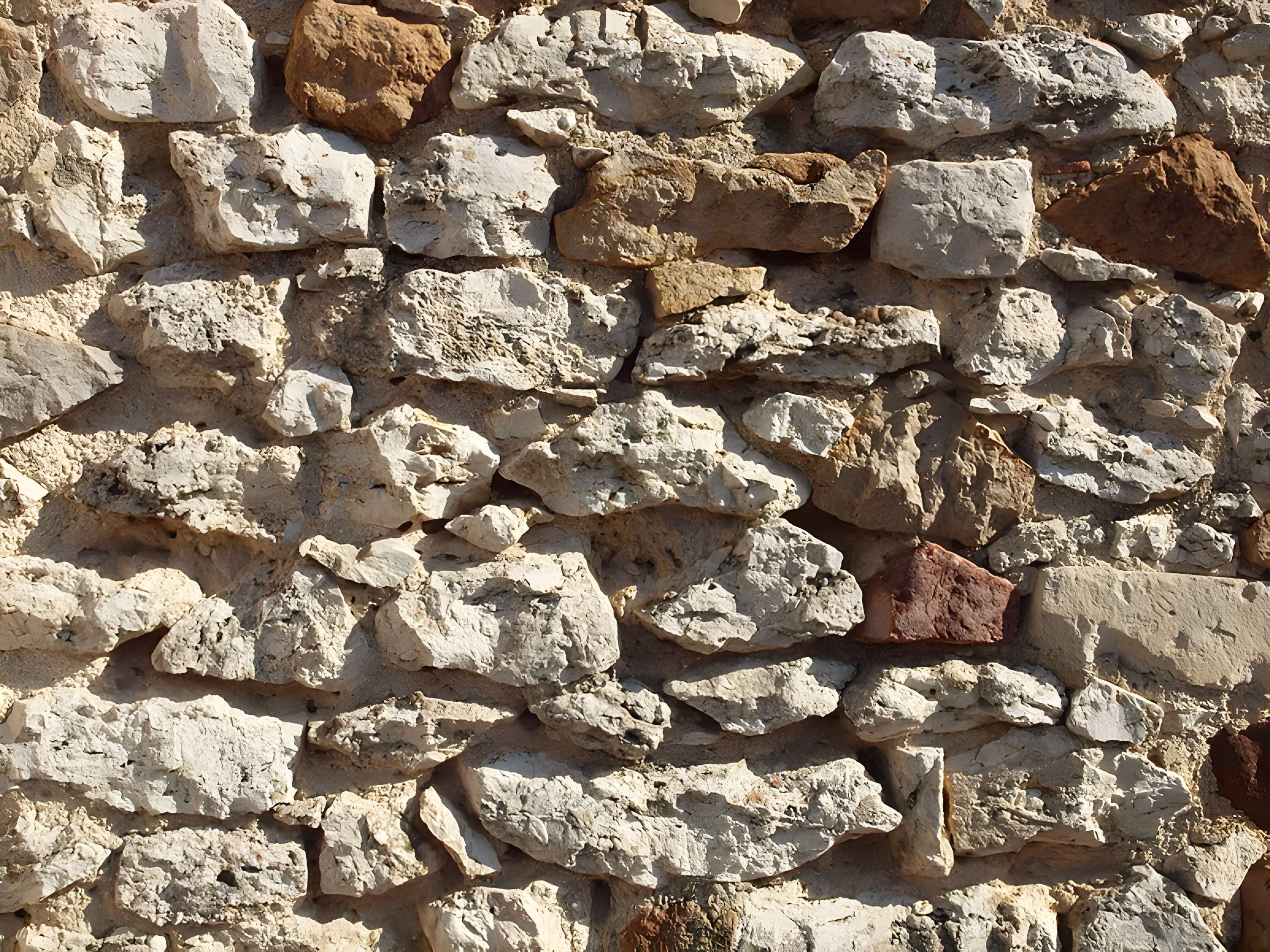 Église Sainte-Geneviève de Mouy-sur-Seine