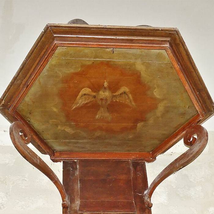 Photo de Église Sainte-Innocence de Sainte-Innocence