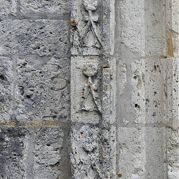 Photo de Église Sainte-Innocence de Sainte-Innocence