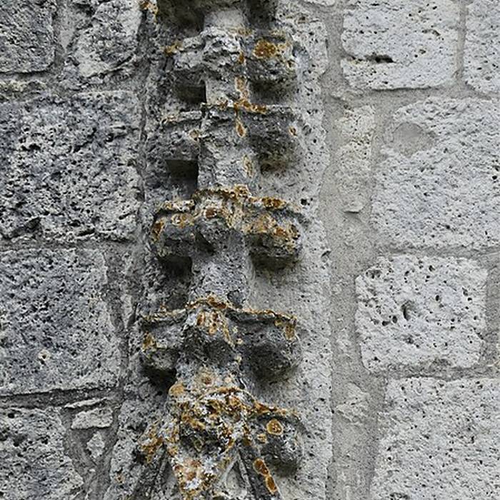 Photo de Église Sainte-Innocence de Sainte-Innocence