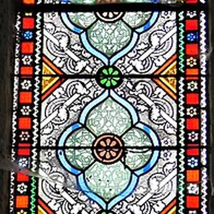 Photo de Église Sainte-Innocence de Sainte-Innocence