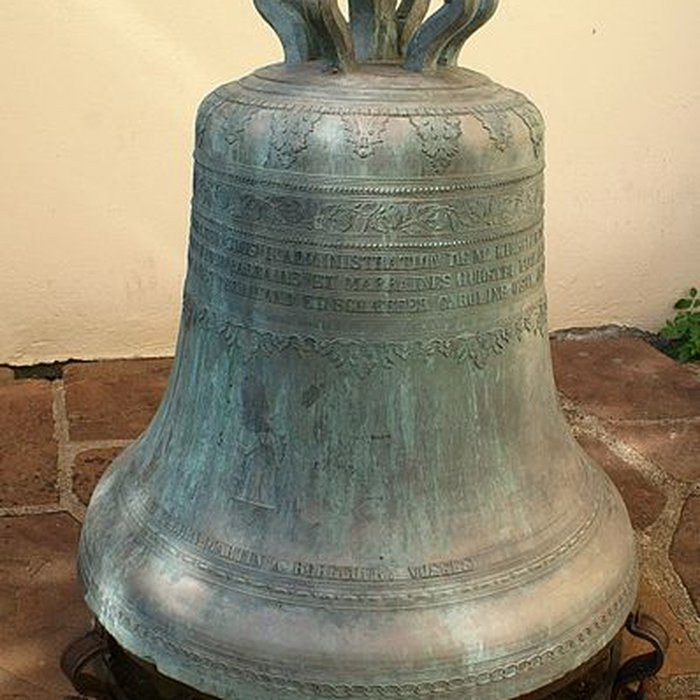 Photo de Abbaye dEbersmunster