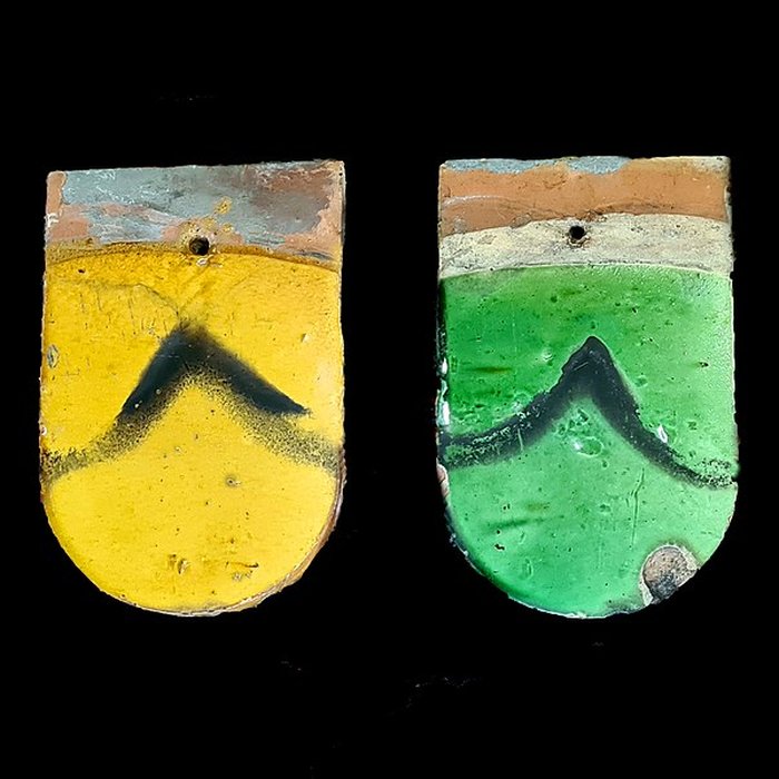 Photo de Abbaye dEbersmunster