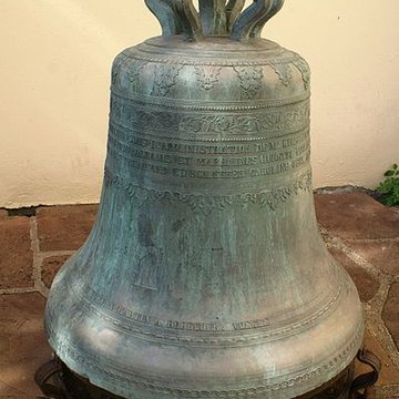 Abbaye dEbersmunster