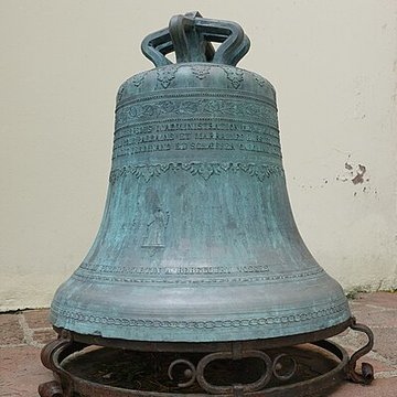 Abbaye dEbersmunster