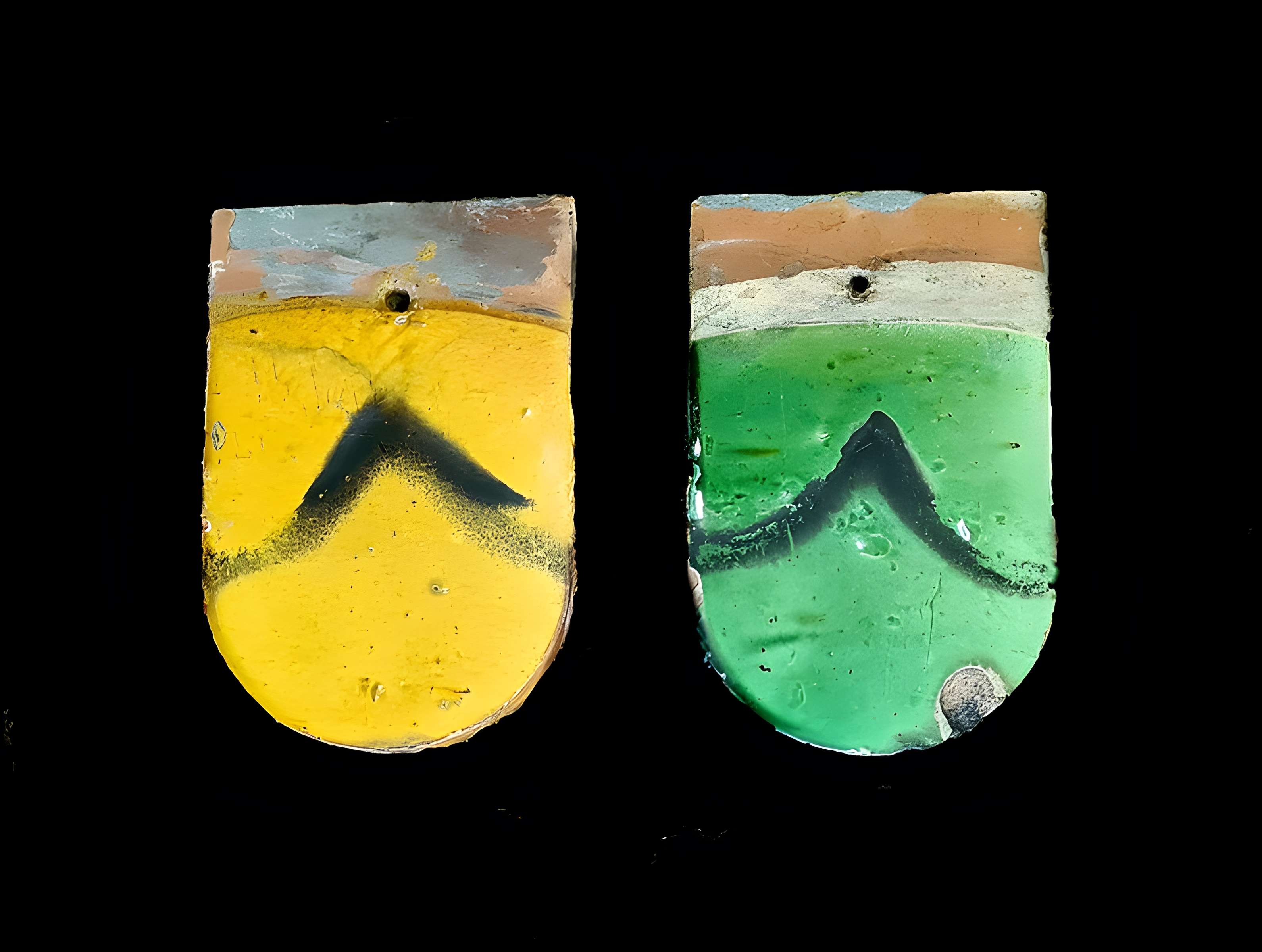 Abbaye d'Ebersmunster