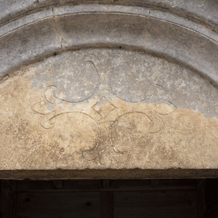 Photo de Église Sainte-Madeleine de Chalancey