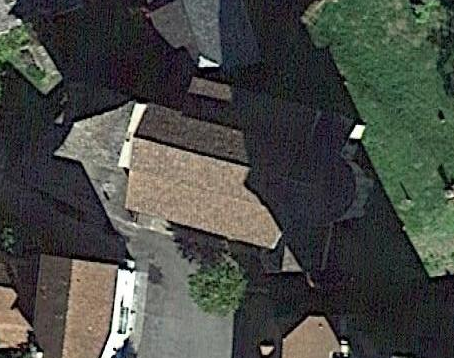 Église Sainte-Madeleine de Teyssieu 